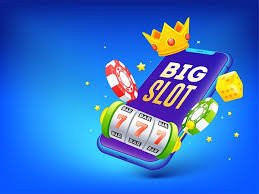 7133bet