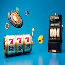 7133bet