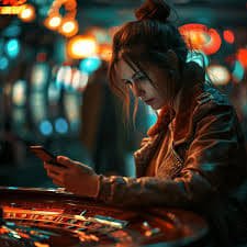 7133bet