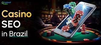7133bet