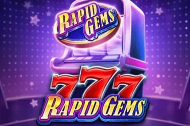 7133bet