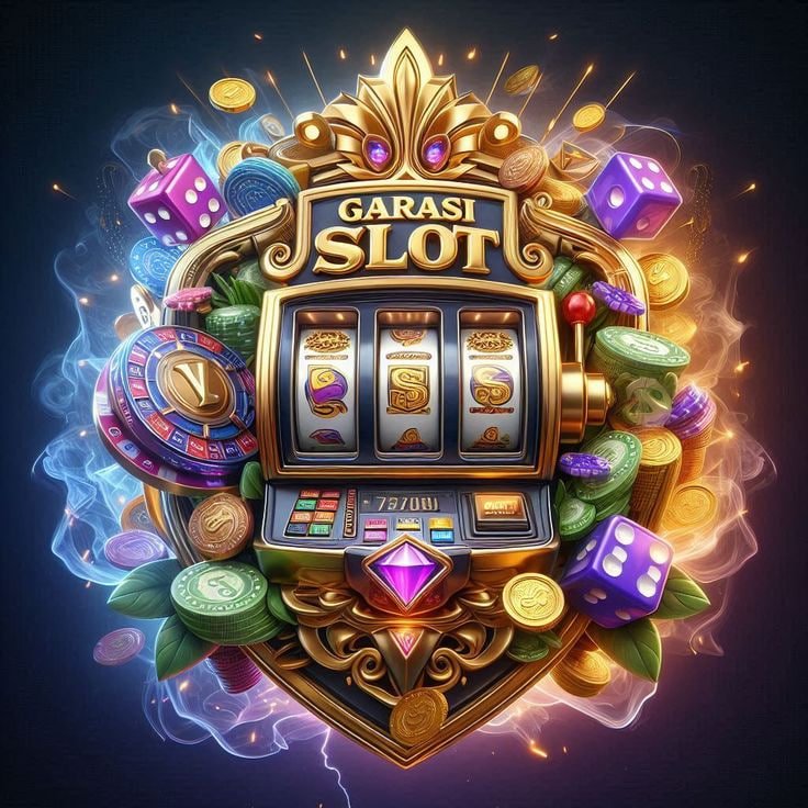 7133bet