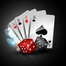 7133bet
